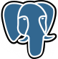 PostgreSQL